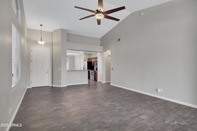 1821 S Navajo Way-6