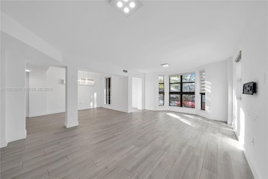 1650 Galiano St unit TH15, Coral Gables, FL 33134 - photo 5