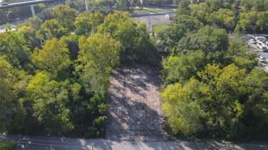 0 Edward Dr unit 79567630, Houston, TX 77396 - photo 6