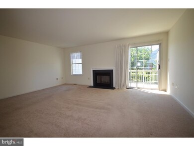 148 Eric Ln, Lansdale, PA 19446 - photo 6