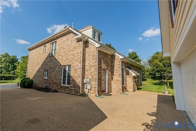 5929 Moriano Terrace, Glen Allen, VA 23060 - photo 6