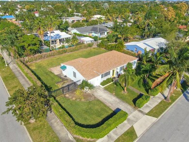 01_Aerial_1_of_6_mls