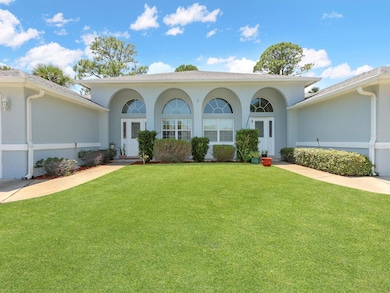 3 Crabtree Ct, Palm Coast, FL 32137 - photo 3