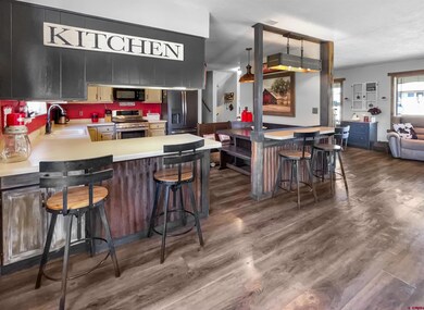 2305 La Plata St, Cortez, CO 81321 - photo 5