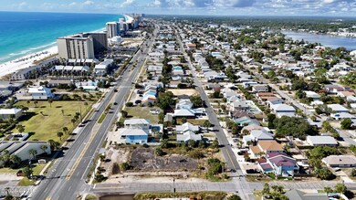 5518 Thomas Dr, P C Beach, FL 32408 - photo 7