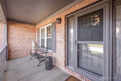 351 Christopher Dr, Dayton, OH 45458 - photo 3