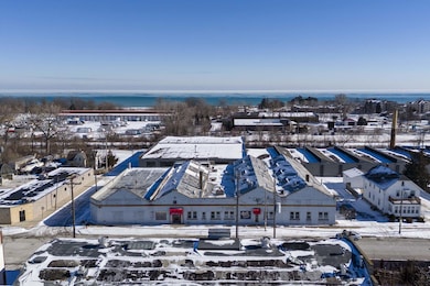 3307 14th Ave, Kenosha, WI 53140 - photo 5