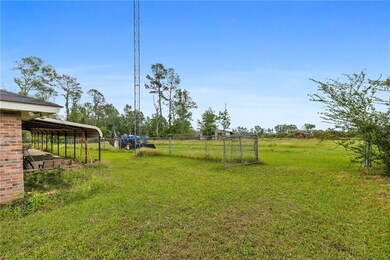 10128 Highway 1045, Amite, LA 70422 - photo 5