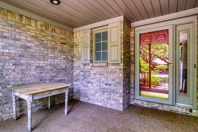 4433 Summer Creek Ln, Newburgh, IN 47630 - photo 5