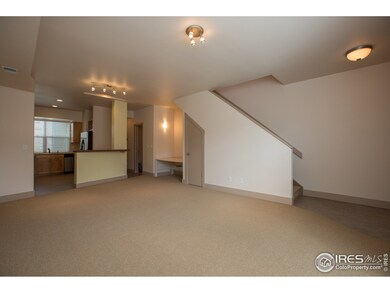827 Heschel St unit C, Fort Collins, CO 80524 - photo 4