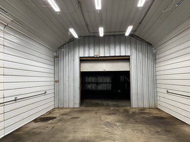 359 Pine Bluff Rd, Rock Island, TN 38581 - photo 5