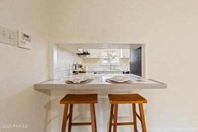 232 Marilyn Dr, Lafayette, LA 70503 - photo 5