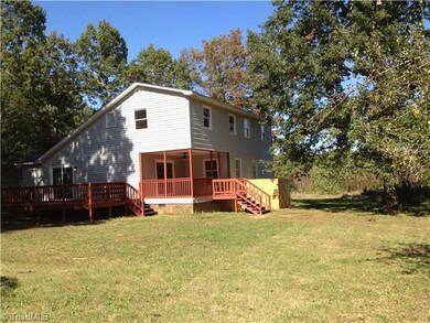 2729 Bethel Lucas Rd, Asheboro, NC 27205 - photo 2