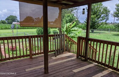 376 Fussell Road (21)