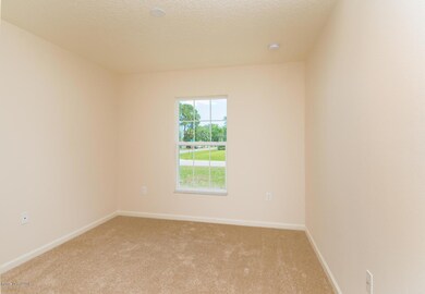 Bedroom3