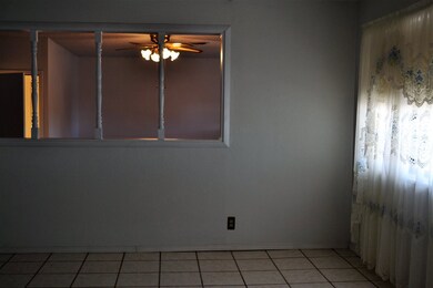 1822 Crescent Dr, Alamogordo, NM 88310 - photo 5