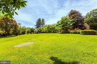 2214 Dalewood Rd, Lutherville-Timonium, MD 21093 - photo 6