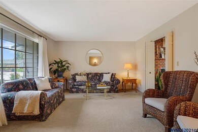 1368 Mistwood Dr NE, Keizer, OR 97303 - photo 5