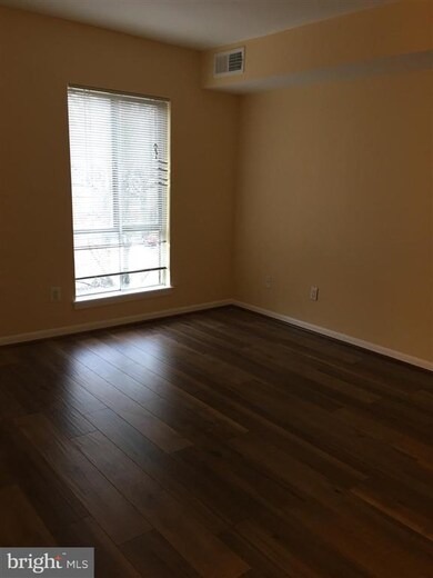 2309 Freetown Ct unit 22C, Reston, VA 20191 - photo 5