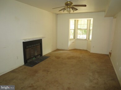 9240 Sam Owings Place, Owings, MD 20736 - photo 5