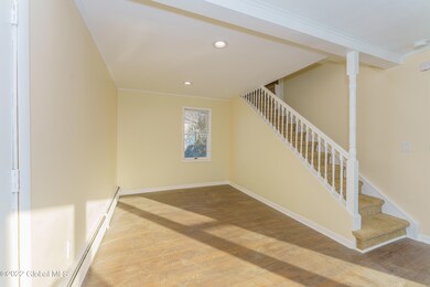 3 Prospect Heights Ave, Rensselaer, NY 12144 - photo 7