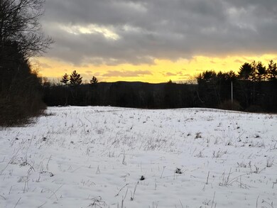 0 Brook Rd, Springfield, VT 05156 - photo 5