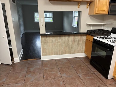 3803 Derbigny St, Metairie, LA 70001 - photo 6