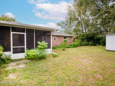 8407 Mathonia Ave, Jacksonville, FL 32211 - photo 6