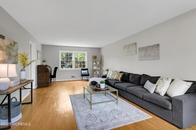 21 Schelly Dr, Middletown, NJ 07748 - photo 7