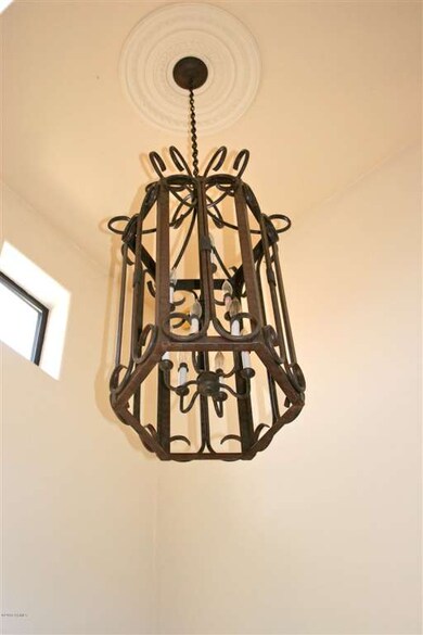 6411 S River Dr unit 43, Tempe, AZ 85283 - photo 5