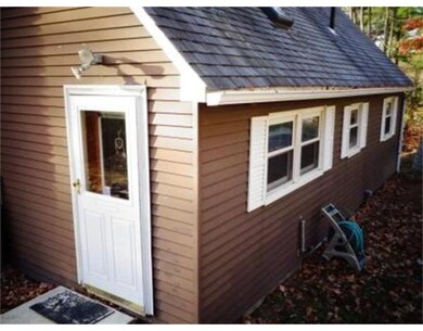 76 Nugget Dr, Charlton, MA 01507 - photo 3