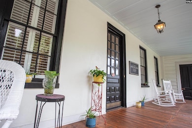 1307 Broad St, Camden, SC 29020 - photo 7