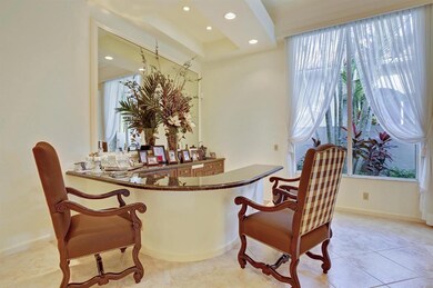 7888 L Aquila Way Delray Beach-large-008
