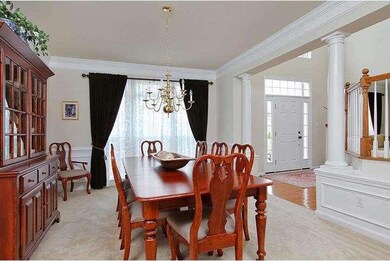 1 Maple Glen Ct, Swedesboro, NJ 08085 - photo 4