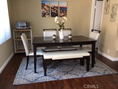 9903 Cedar St unit 5, Bellflower, CA 90706 - photo 7