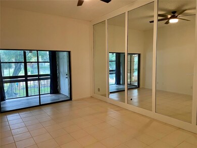 520 Cranes Way unit 202, Altamonte Springs, FL 32701 - photo 5