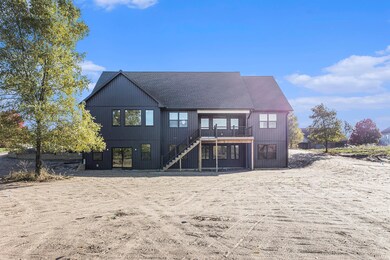 14120 C.B.MacDonald Way, Vicksburg, MI 4