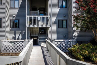 04-04-95 Peninsula Point Unit C3-78-Edit
