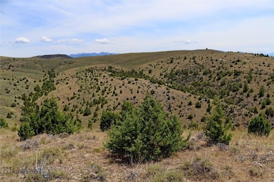 Lot 235 Reservoir Cutoff Rd, Manhattan, MT 59741 - photo 7