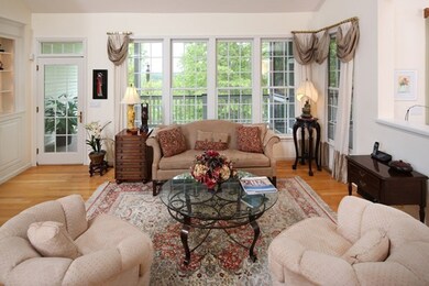 19 Hawks Perch, Plymouth, MA 02360 - photo 4