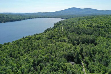 Lot 7 Bunker Rd, New London, NH 03257 - photo 7