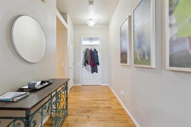 5215 W 3rd Place, Stillwater, OK 74074 - photo 4