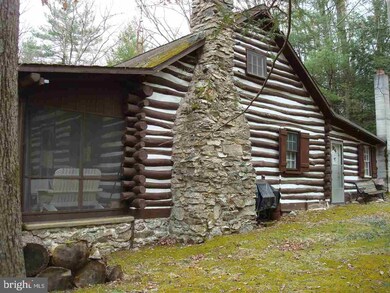 2093 Pine Grove Rd, Fayetteville, PA 17222 - photo 2