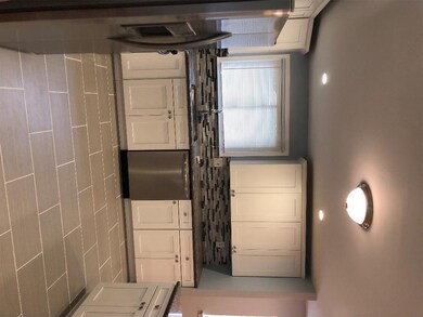 28 Regent Rd, Cherry Hill, NJ 08003 - photo 6