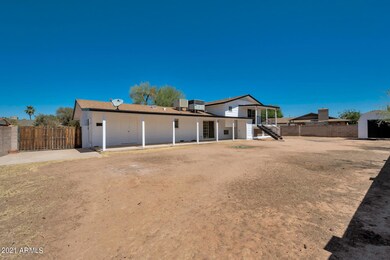 839 N Acacia, Mesa, AZ 85213 - photo 4