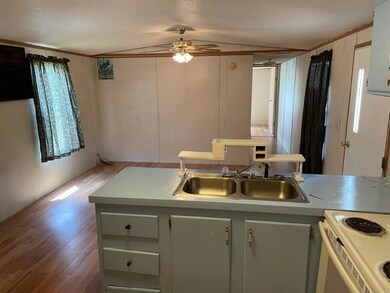 4608 Fairview Dr, Granbury, TX 76049 - photo 7