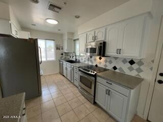 2130 N. 70th St. kitchen 2
