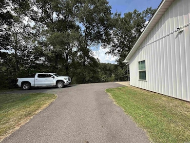 4955 Malvern Rd, Hot Springs National Park, AR 71901 - photo 3