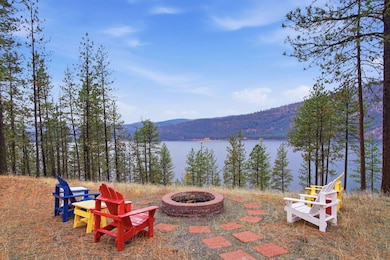 2378 Eagle River Way, Kettle Falls, WA 99141 - photo 2