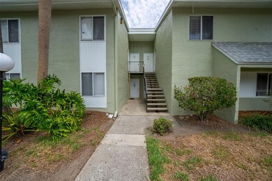 Entry path